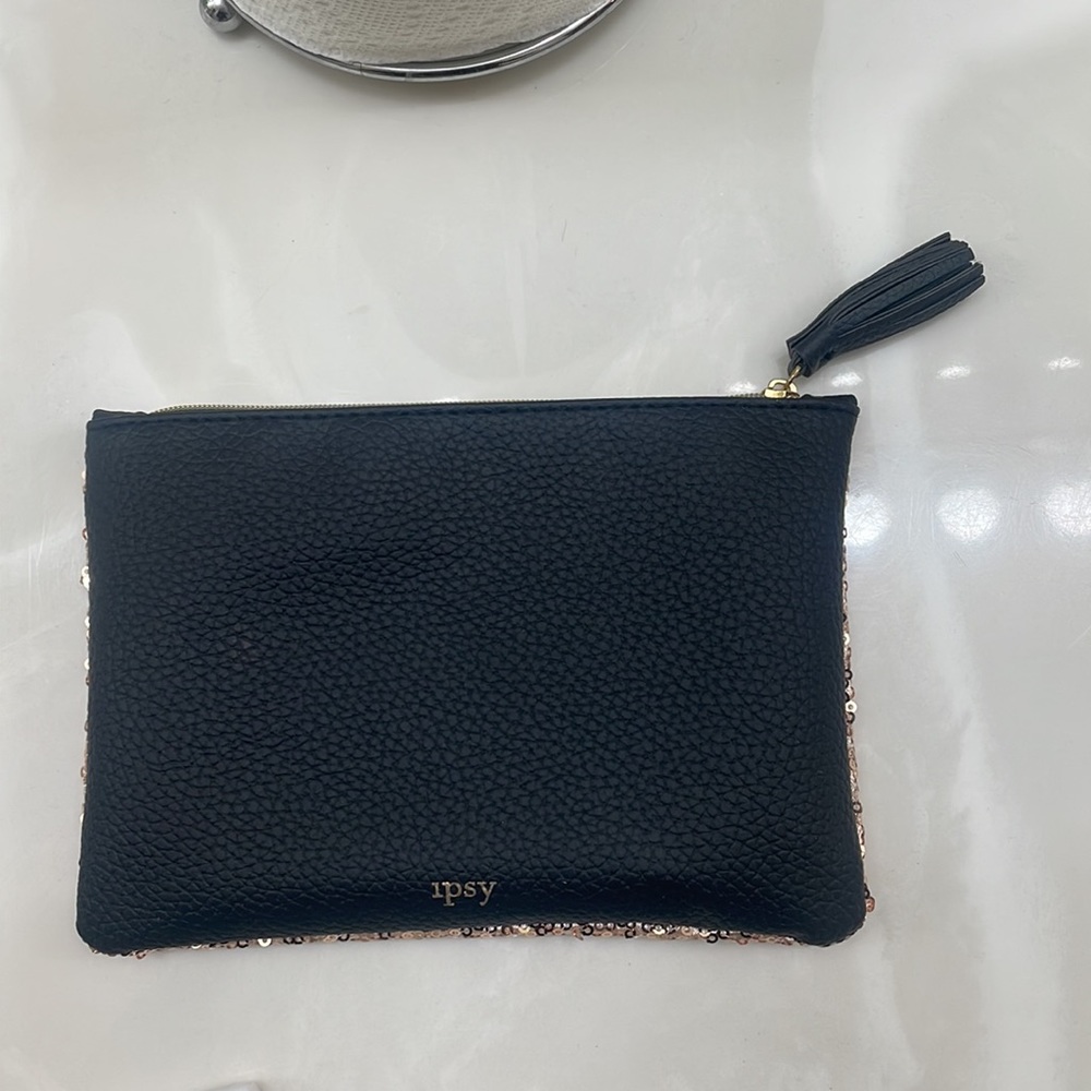 Smashbox, Lancôme, Briogeo, the Balm, Pixi, Grow Gorgeous Beauty Lot - Picture 8 of 8